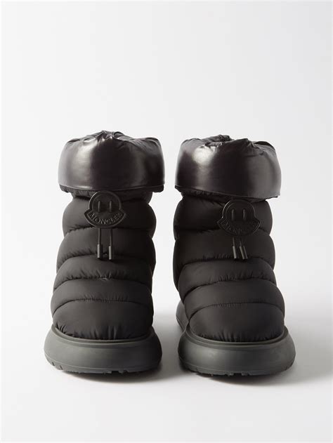 chanel riding boots neiman marcus|Chanel boots.